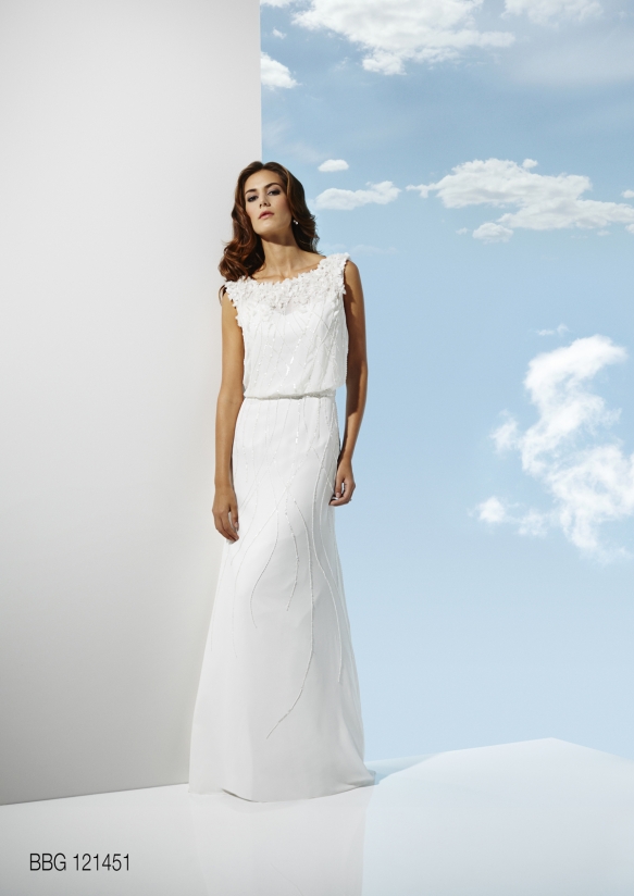 Wedding Dresses Cornwall12